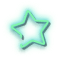 star neon