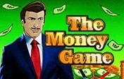 The money game