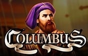 columbus