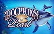 dolphins pearl