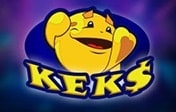 keks